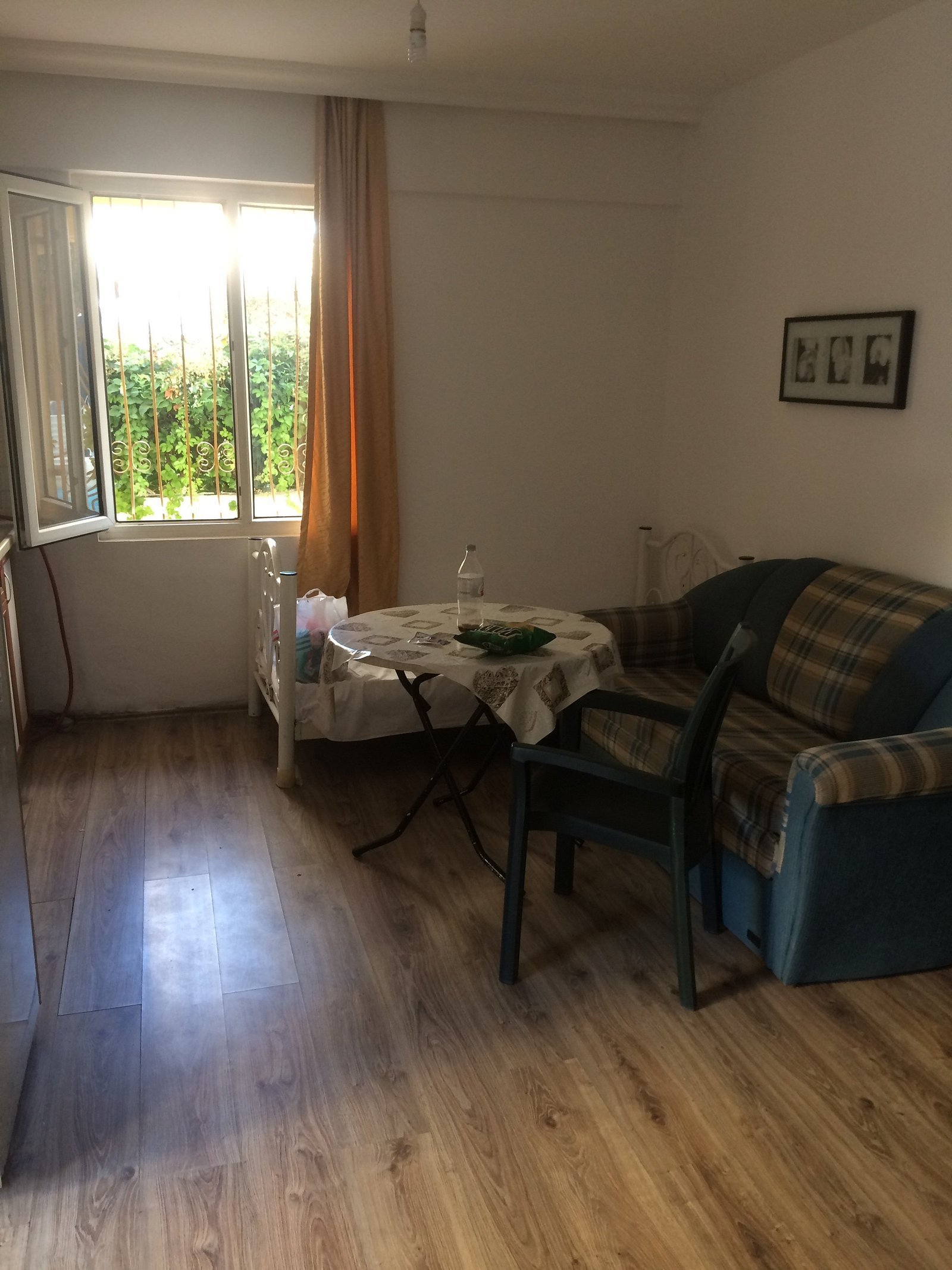 Marlin House photo 6