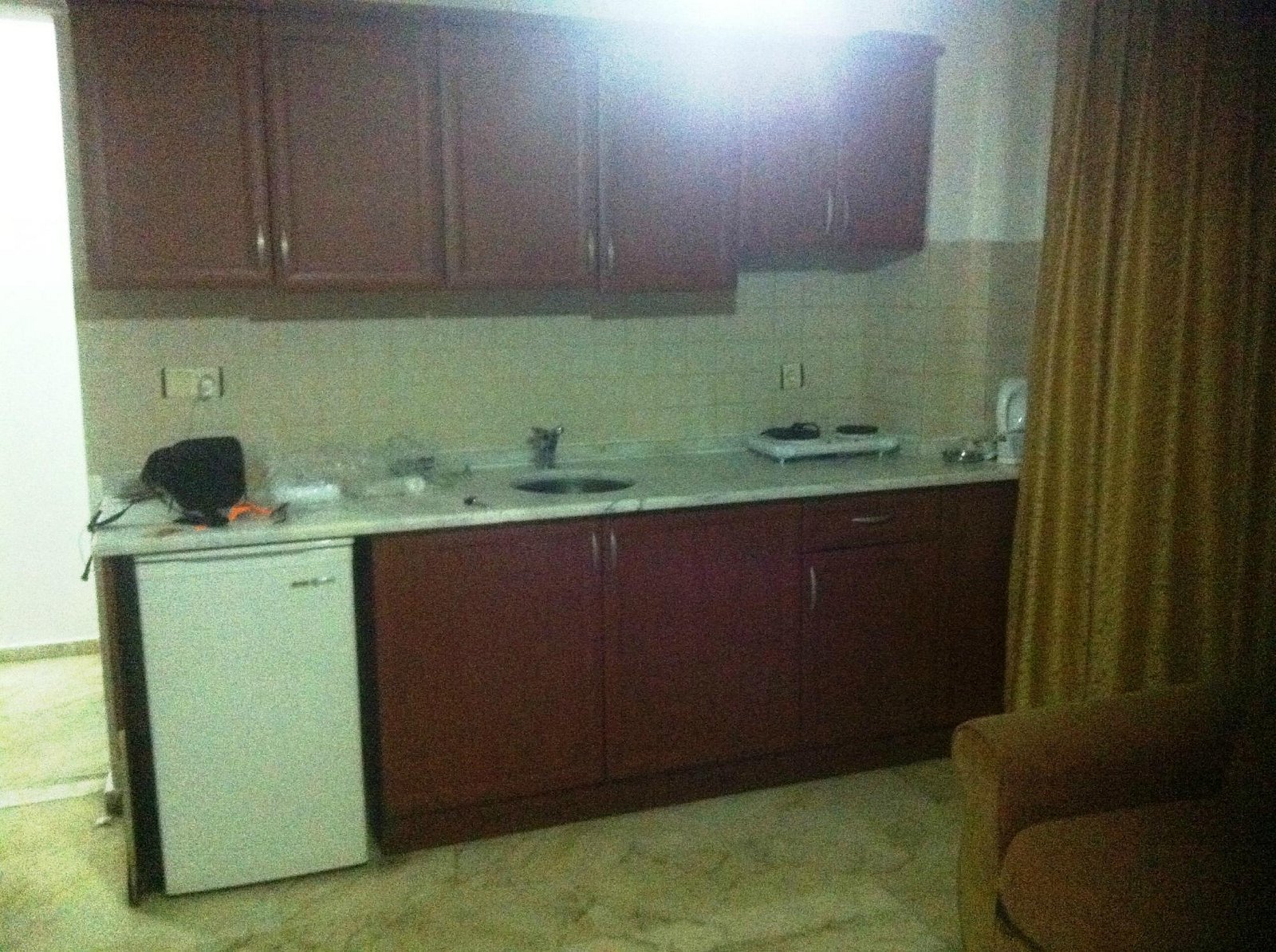 Marlin House photo 7