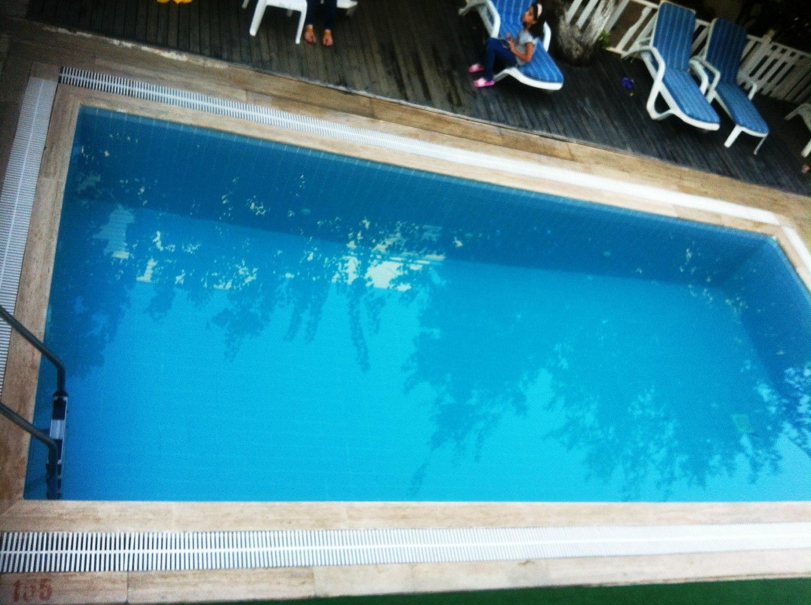 Marlin House photo 3