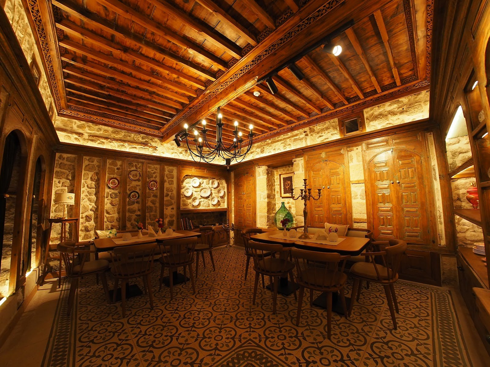 Nest Boutique Hotel photo 5