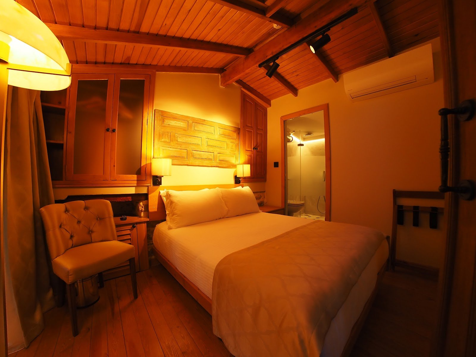 Nest Boutique Hotel photo 6
