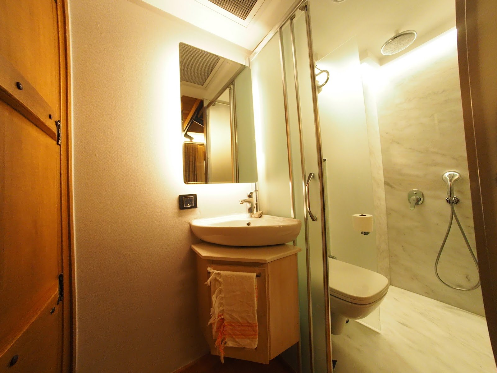 Nest Boutique Hotel photo 7