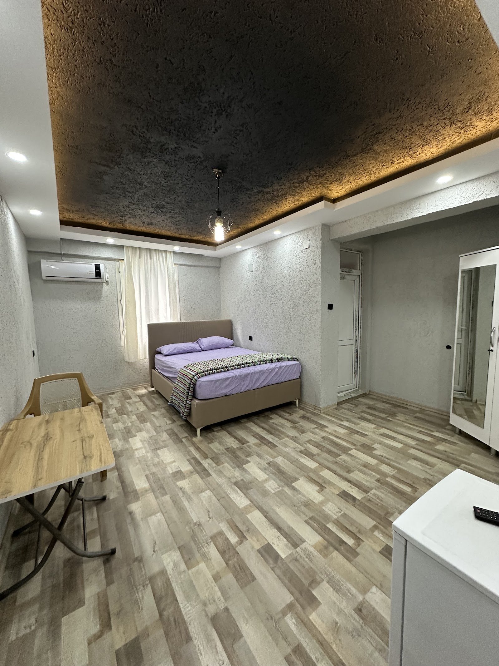 Reyhanlı Yörük Otel photo 2