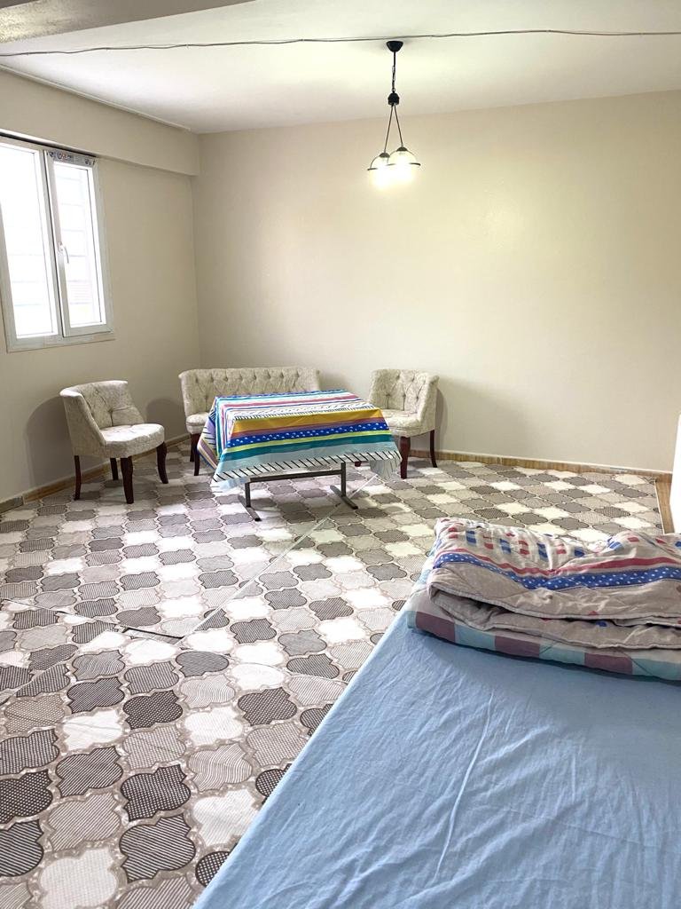 Reyhanlı Yörük Otel photo 4