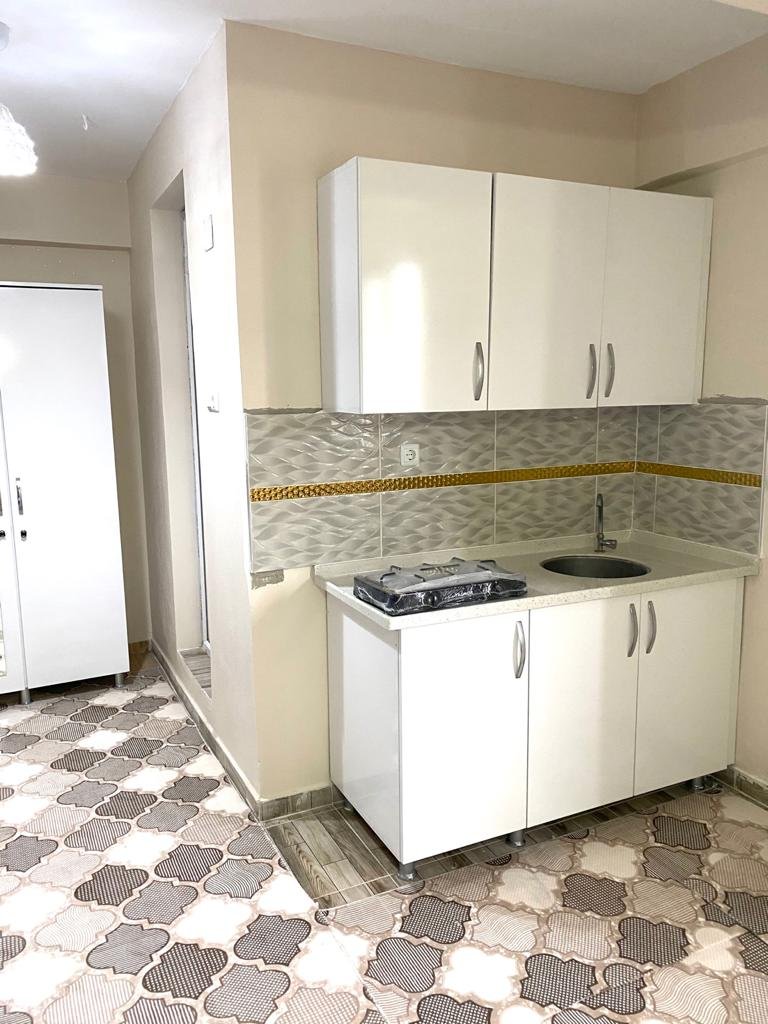 Reyhanlı Yörük Otel photo 5