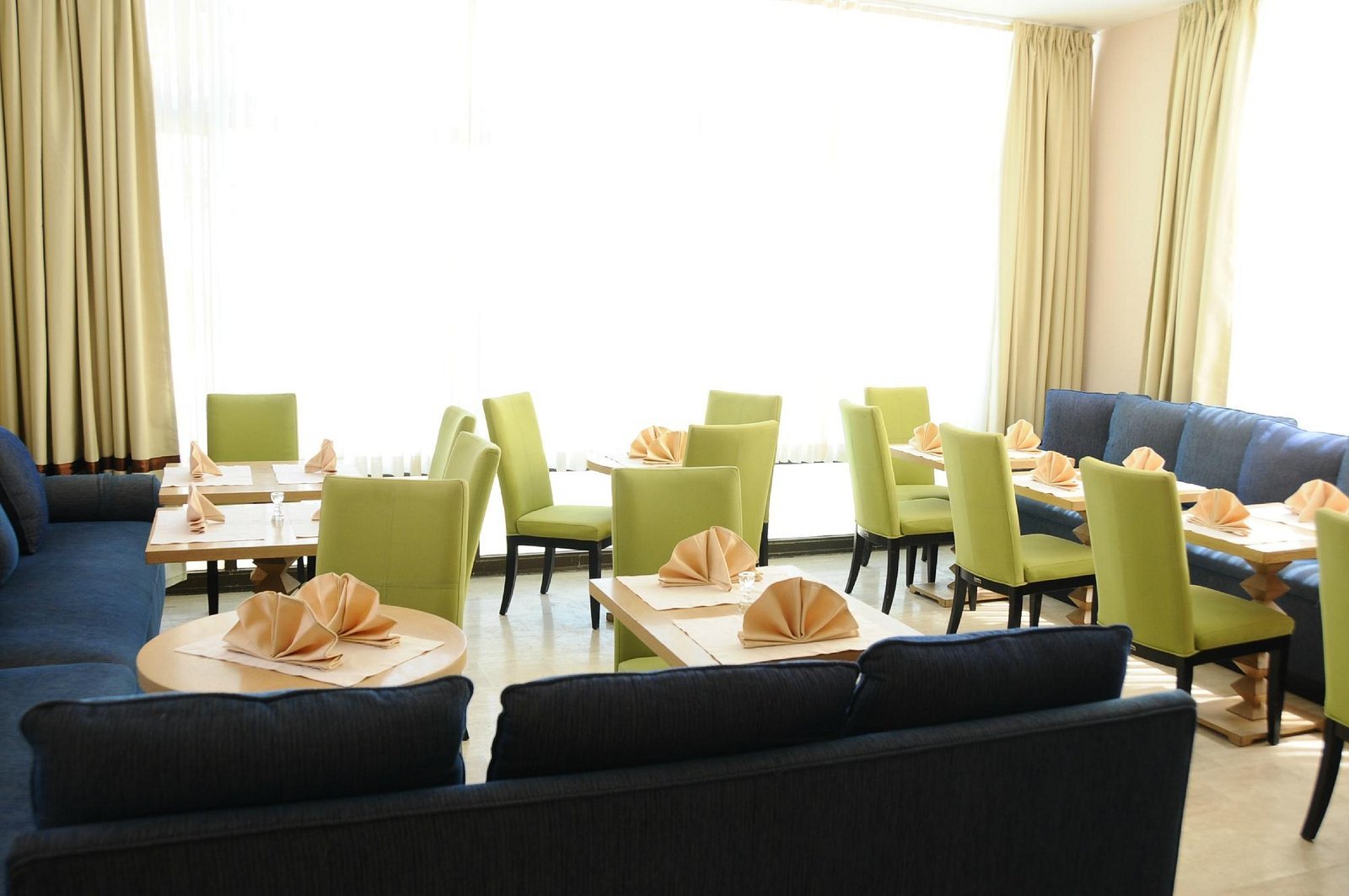Nerium Hotel photo 5