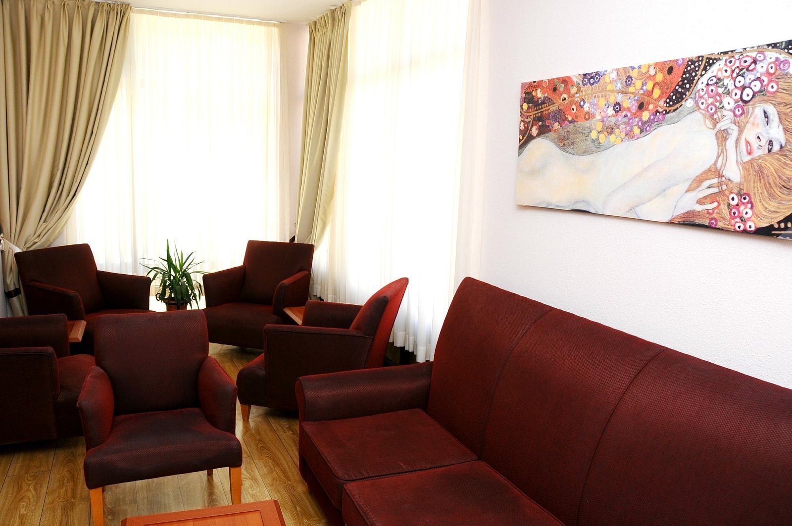 Nerium Hotel photo 3