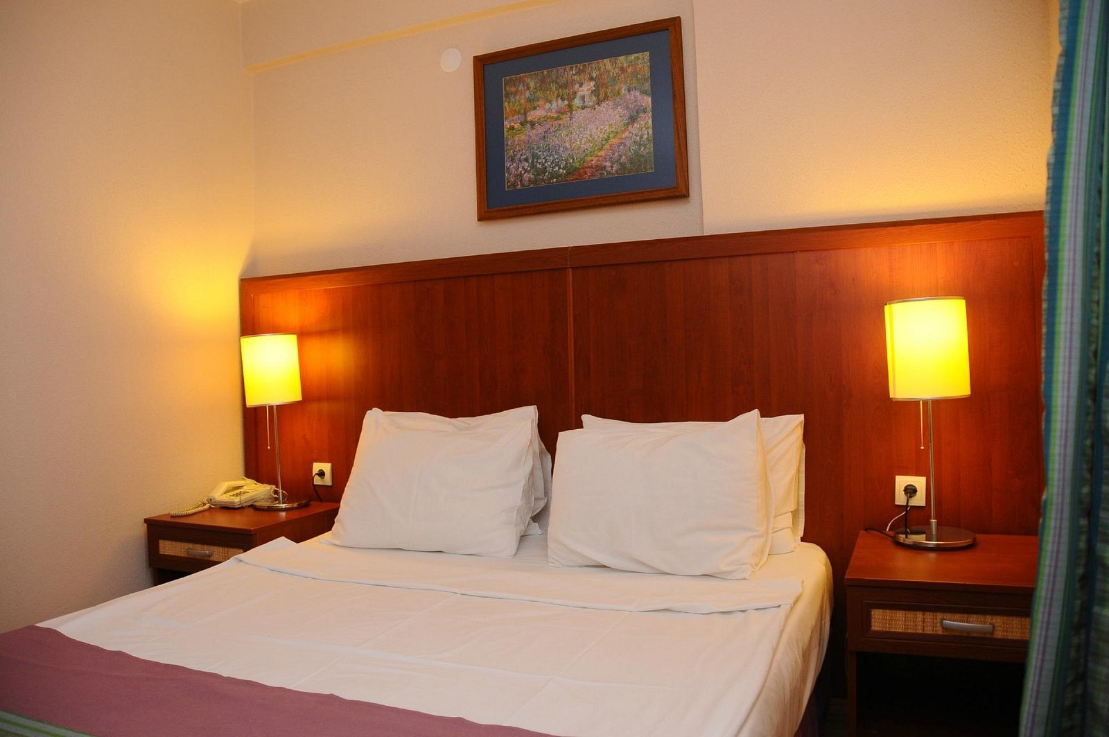 Nerium Hotel photo 10