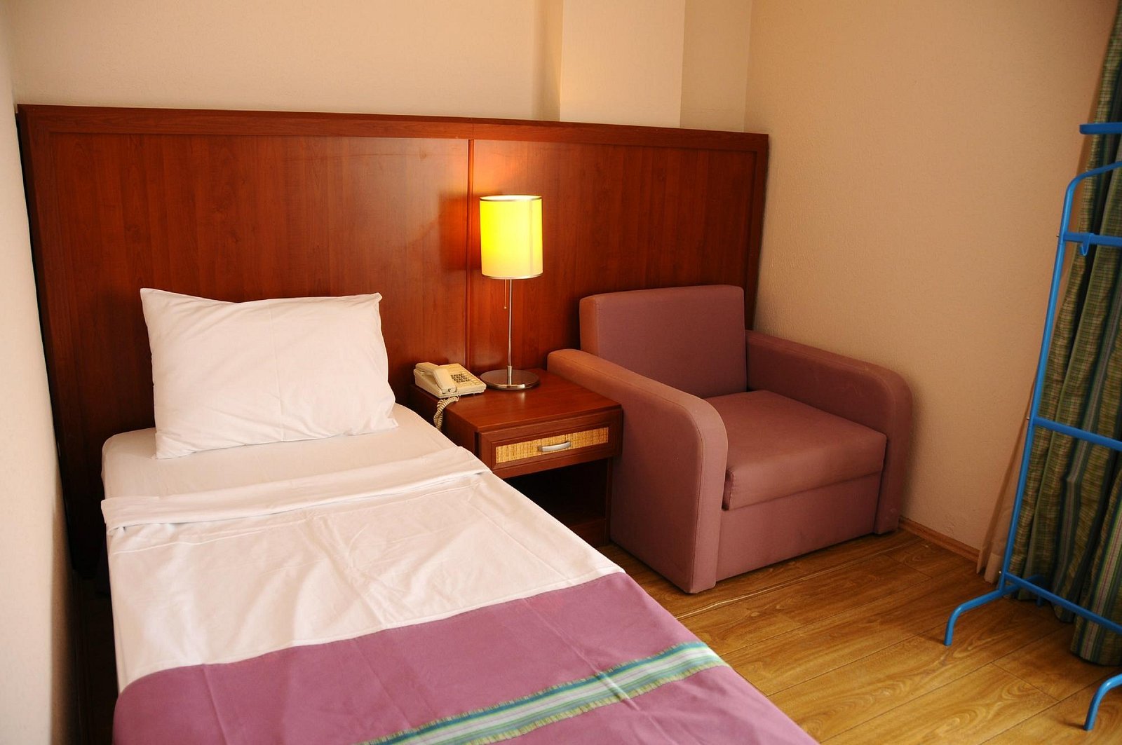 Nerium Hotel photo 11