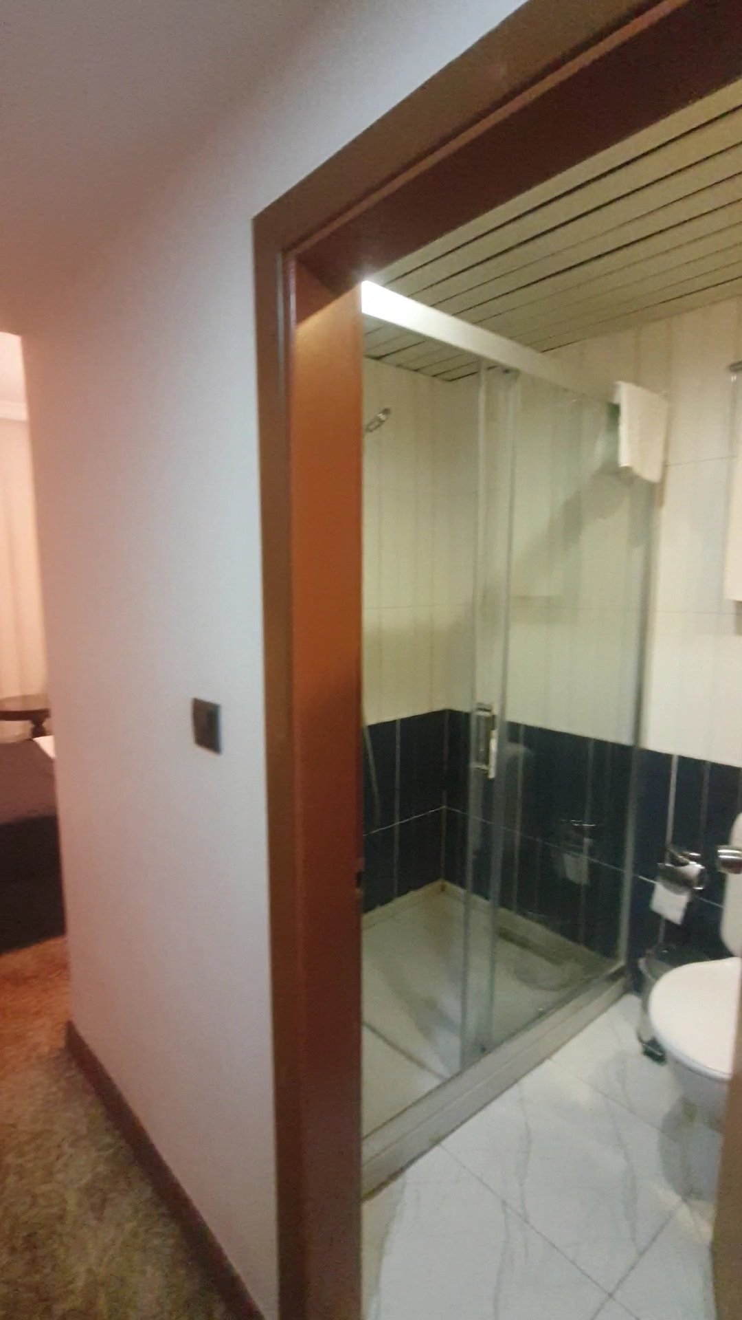 Malabadi Hotel photo 5