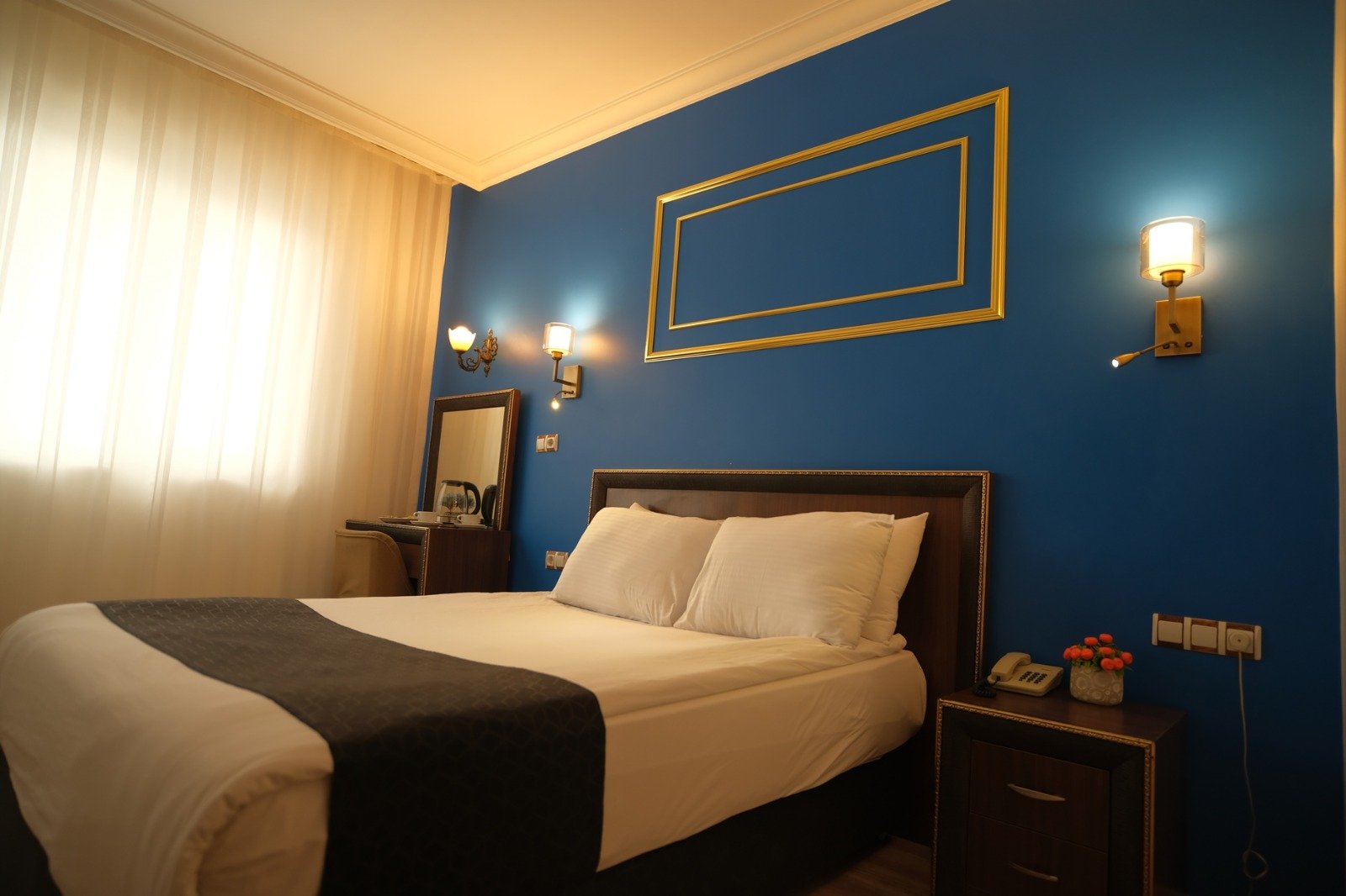 Malabadi Hotel photo 6