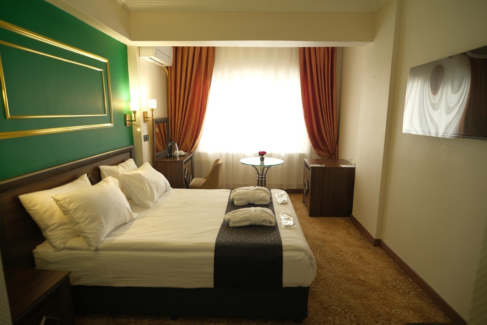 Malabadi Hotel photo 7