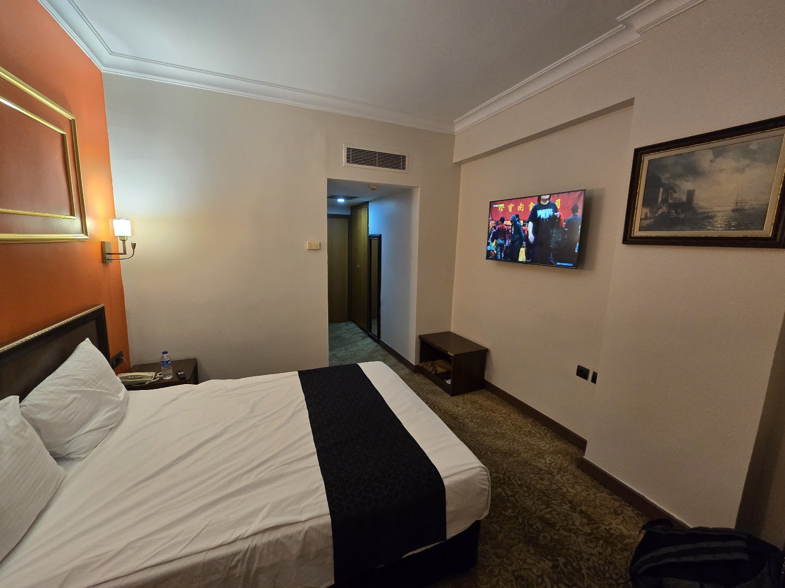 Malabadi Hotel photo 9