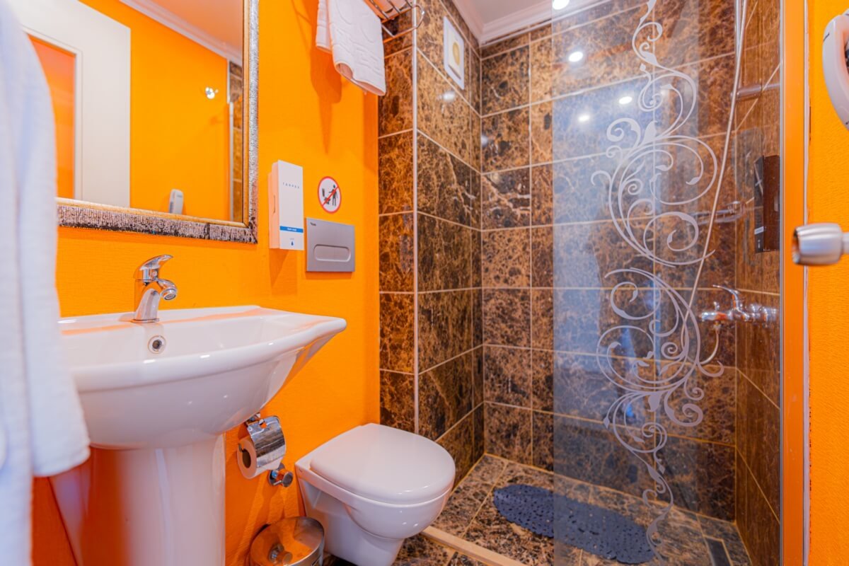 Banu Hotel Luxury photo 32
