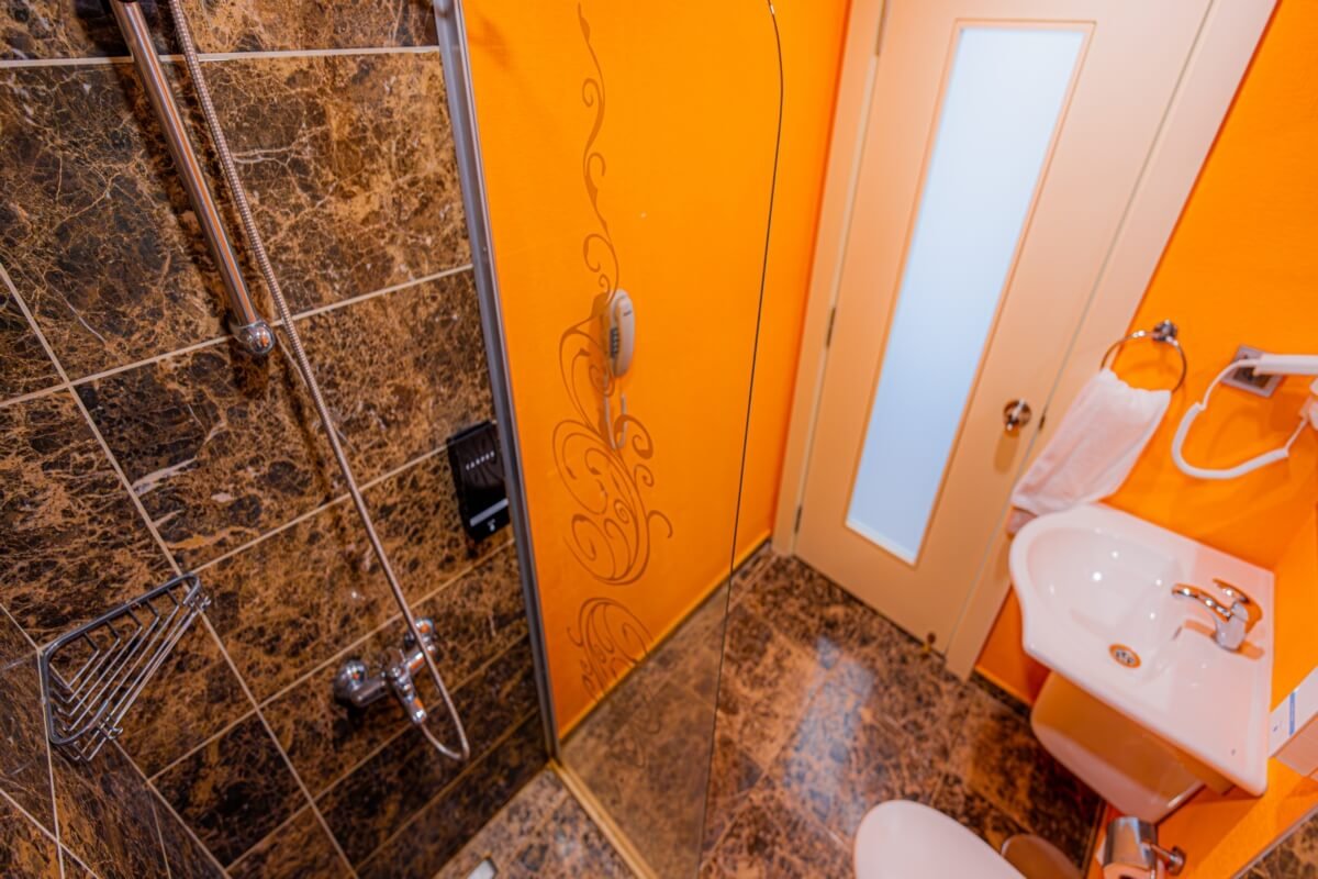 Banu Hotel Luxury photo 33