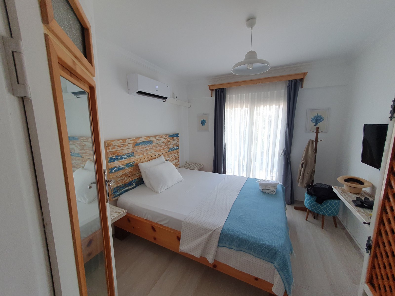 Merih Hotel photo 7