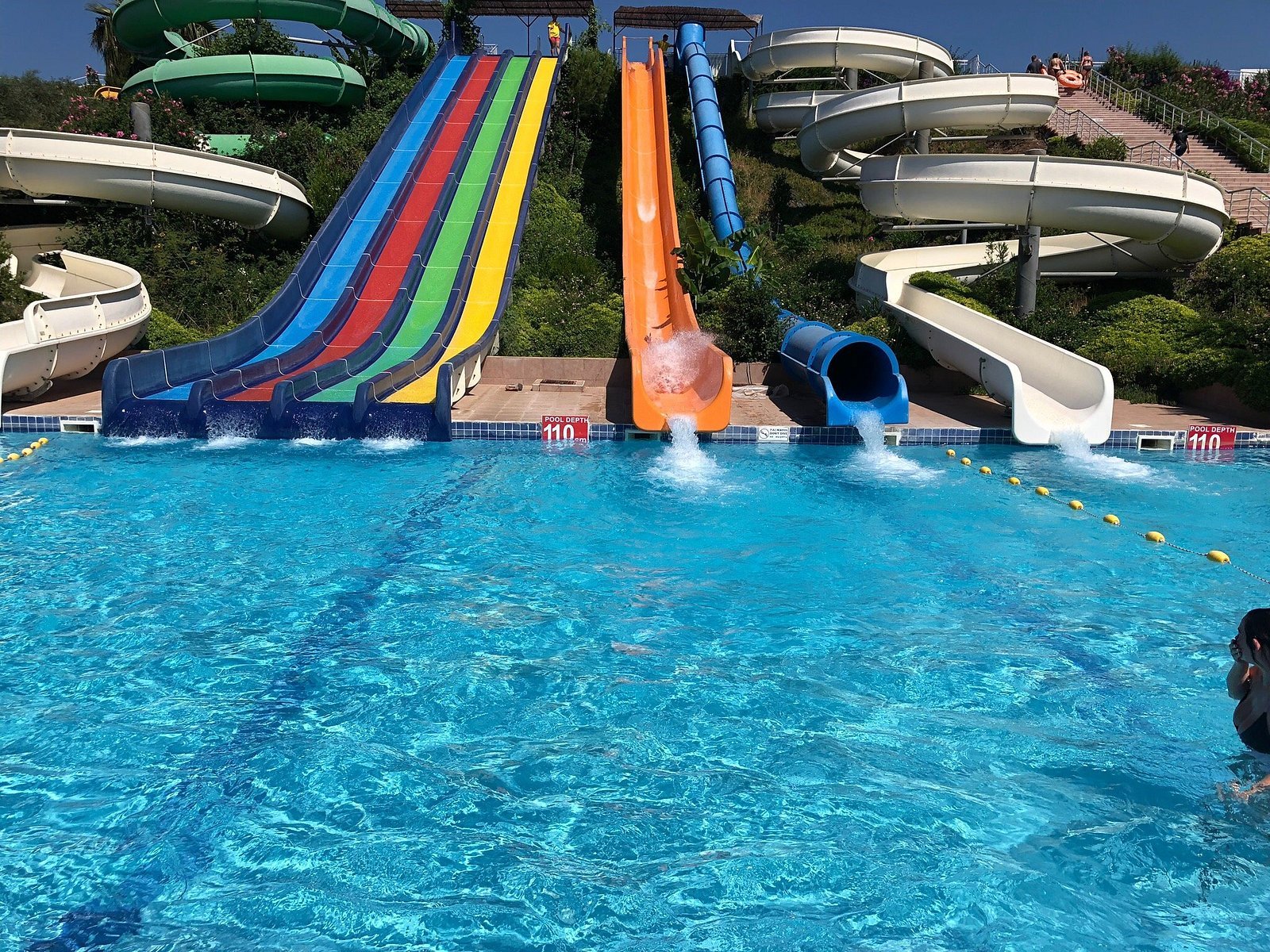 Candan Club Hotel photo 6