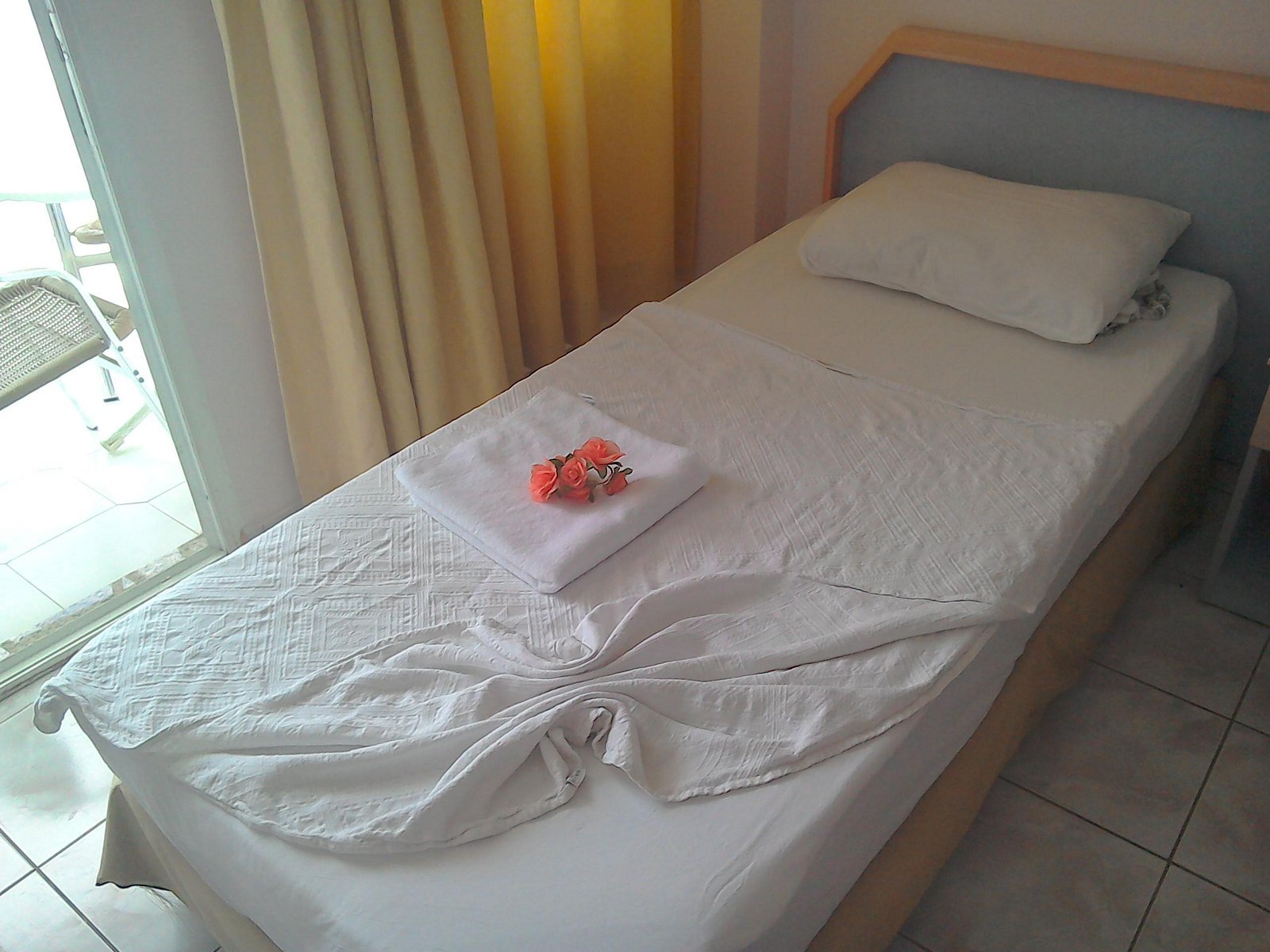 Club Ceylan photo 8