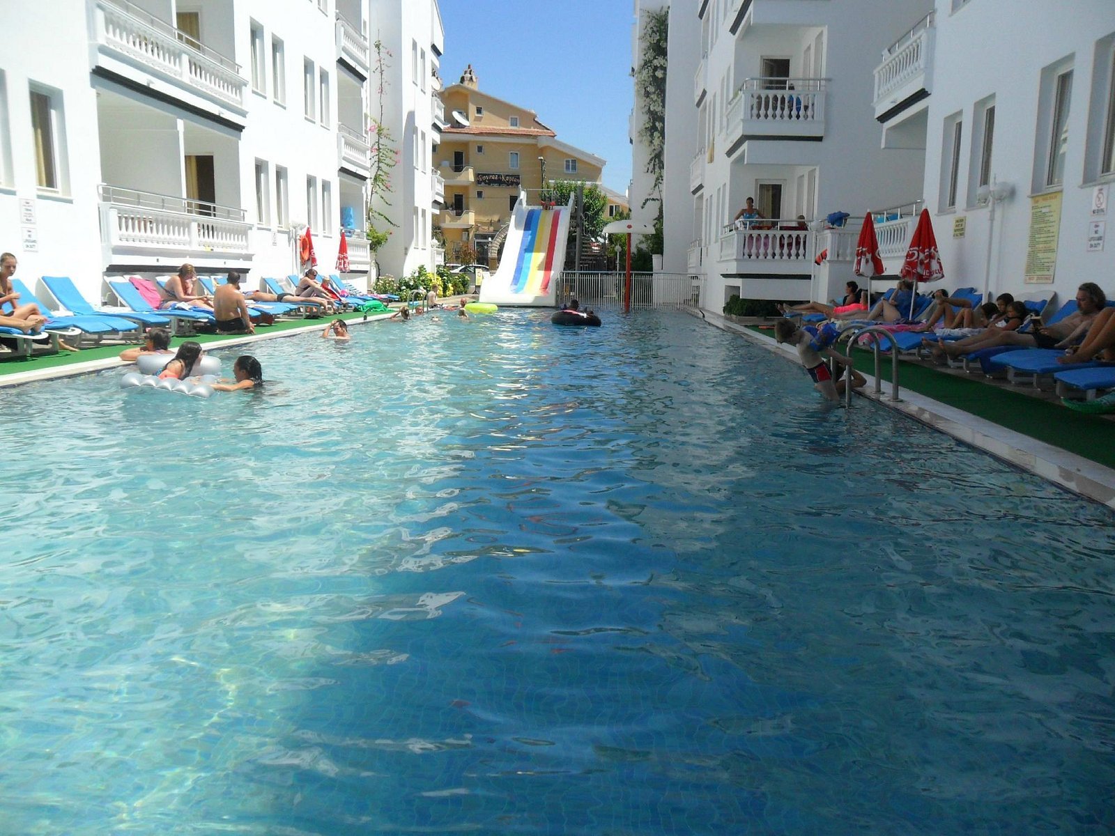 Club Ceylan photo 5