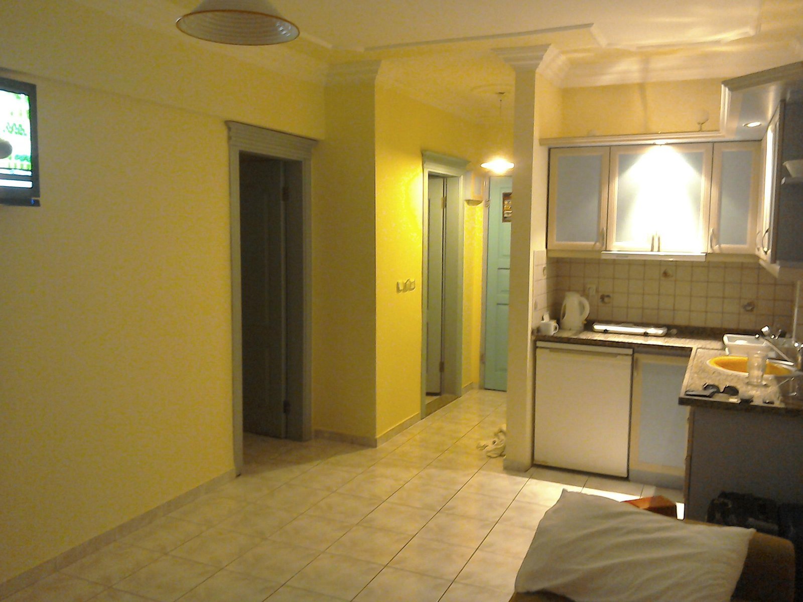 Club Ceylan photo 11