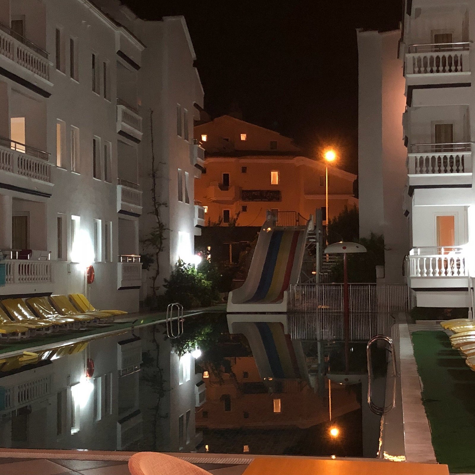 Club Ceylan photo 3