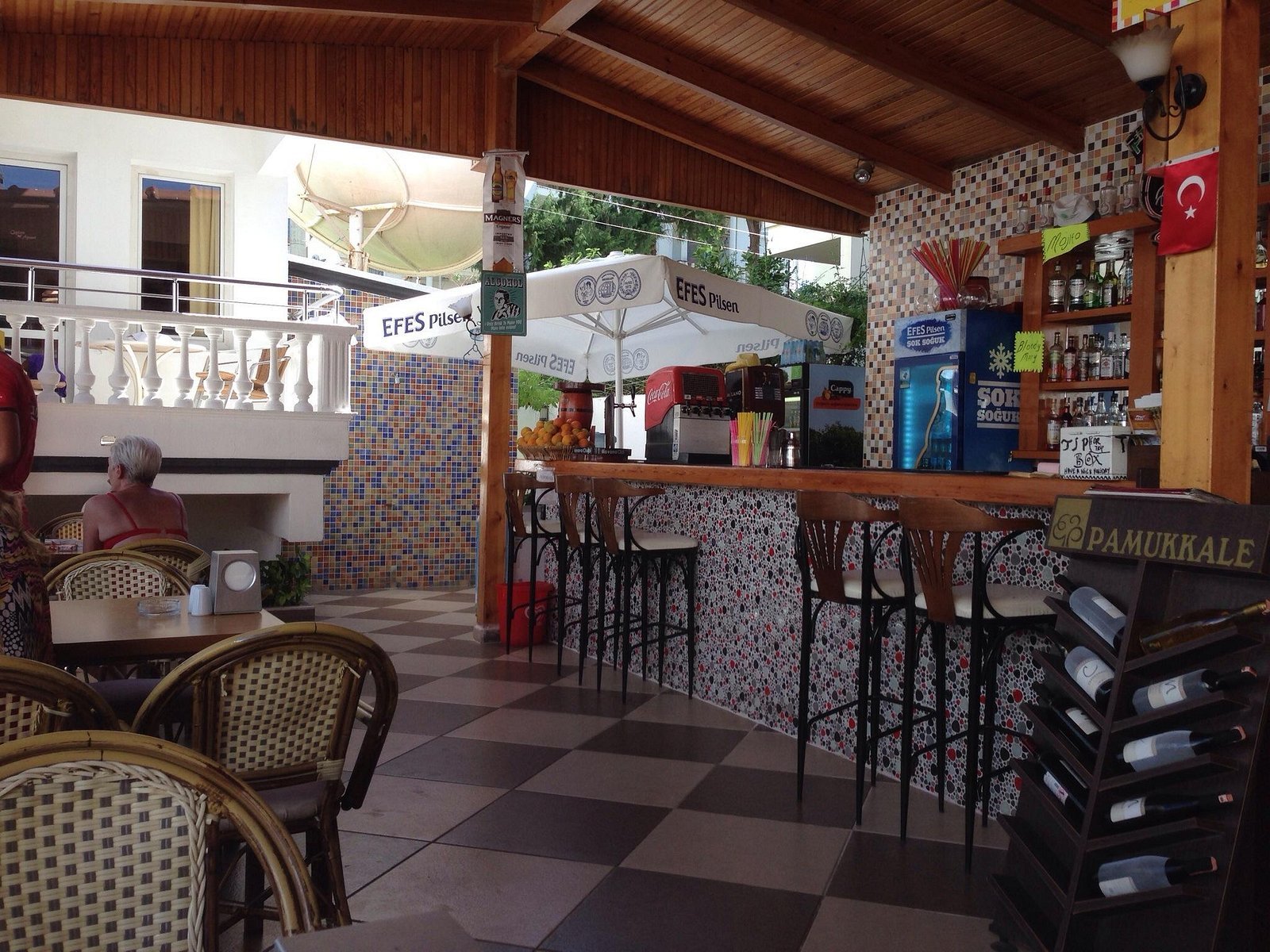 Club Ceylan photo 4
