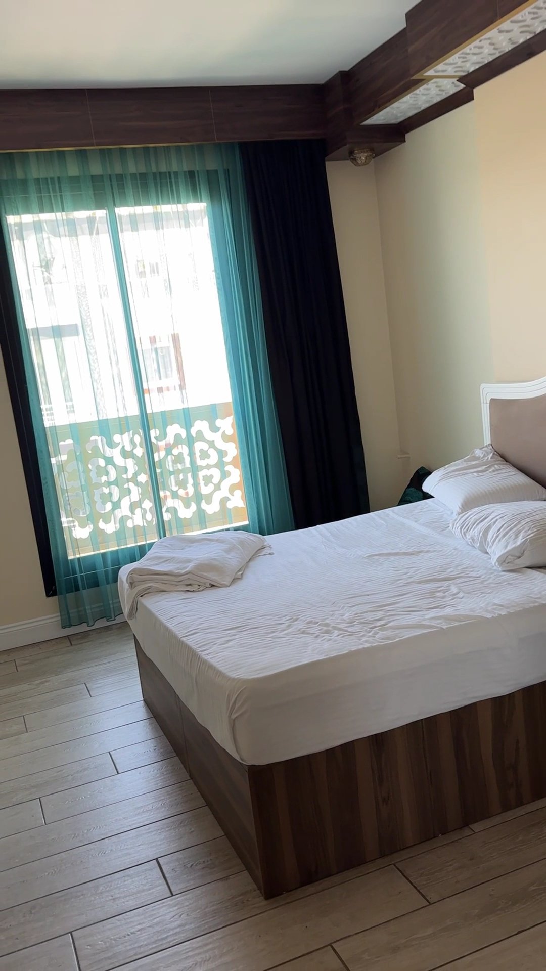Merada Suite Hotel & SPA photo 6