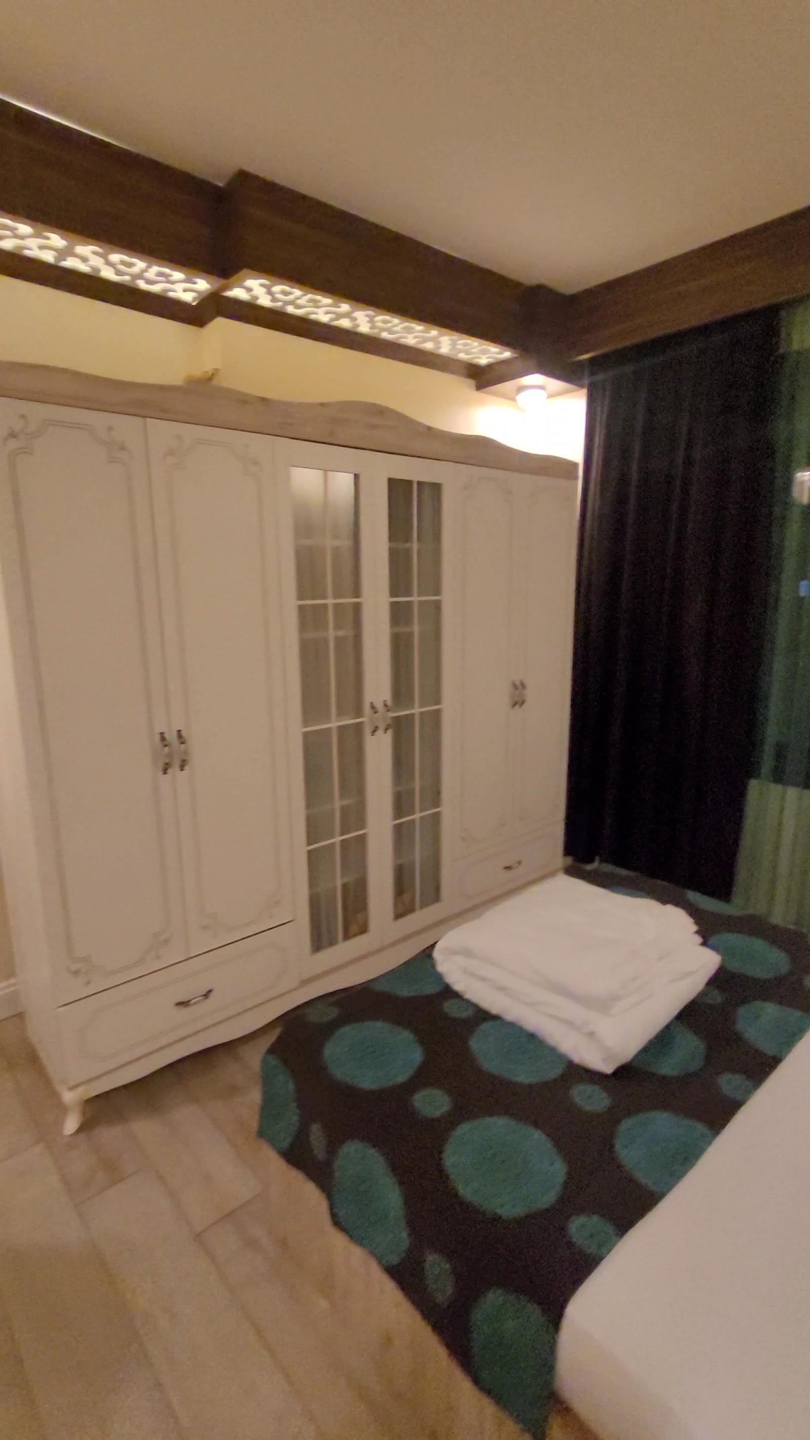 Merada Suite Hotel & SPA photo 4