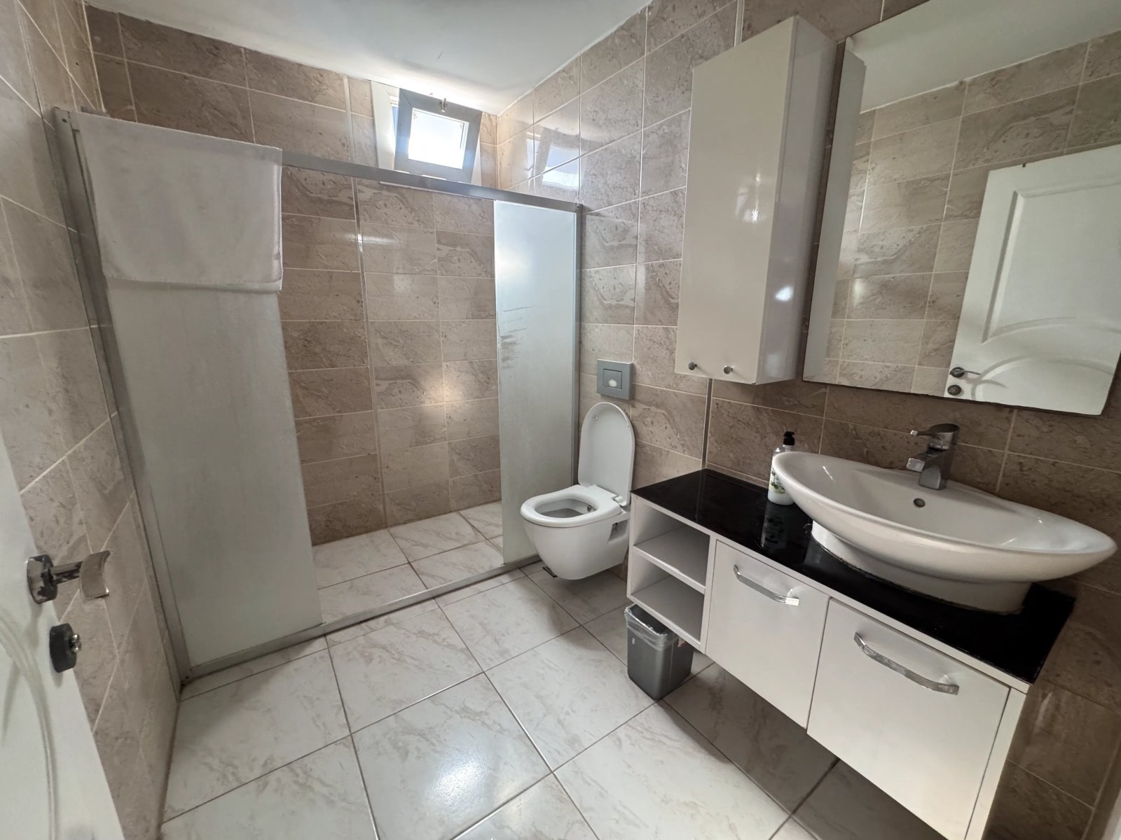 Mersin Istinye Ev Otel photo 10