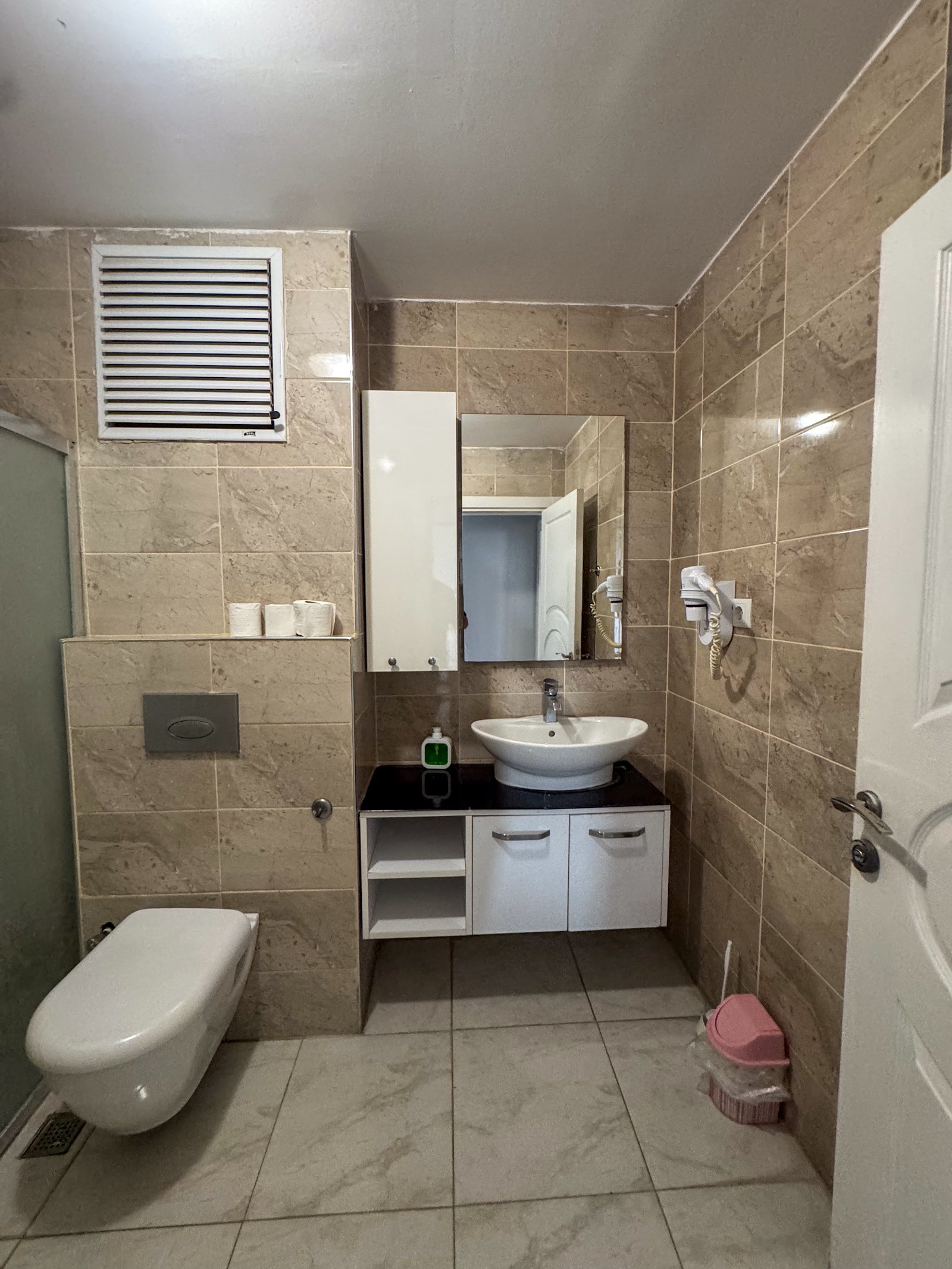 Mersin Istinye Ev Otel photo 12