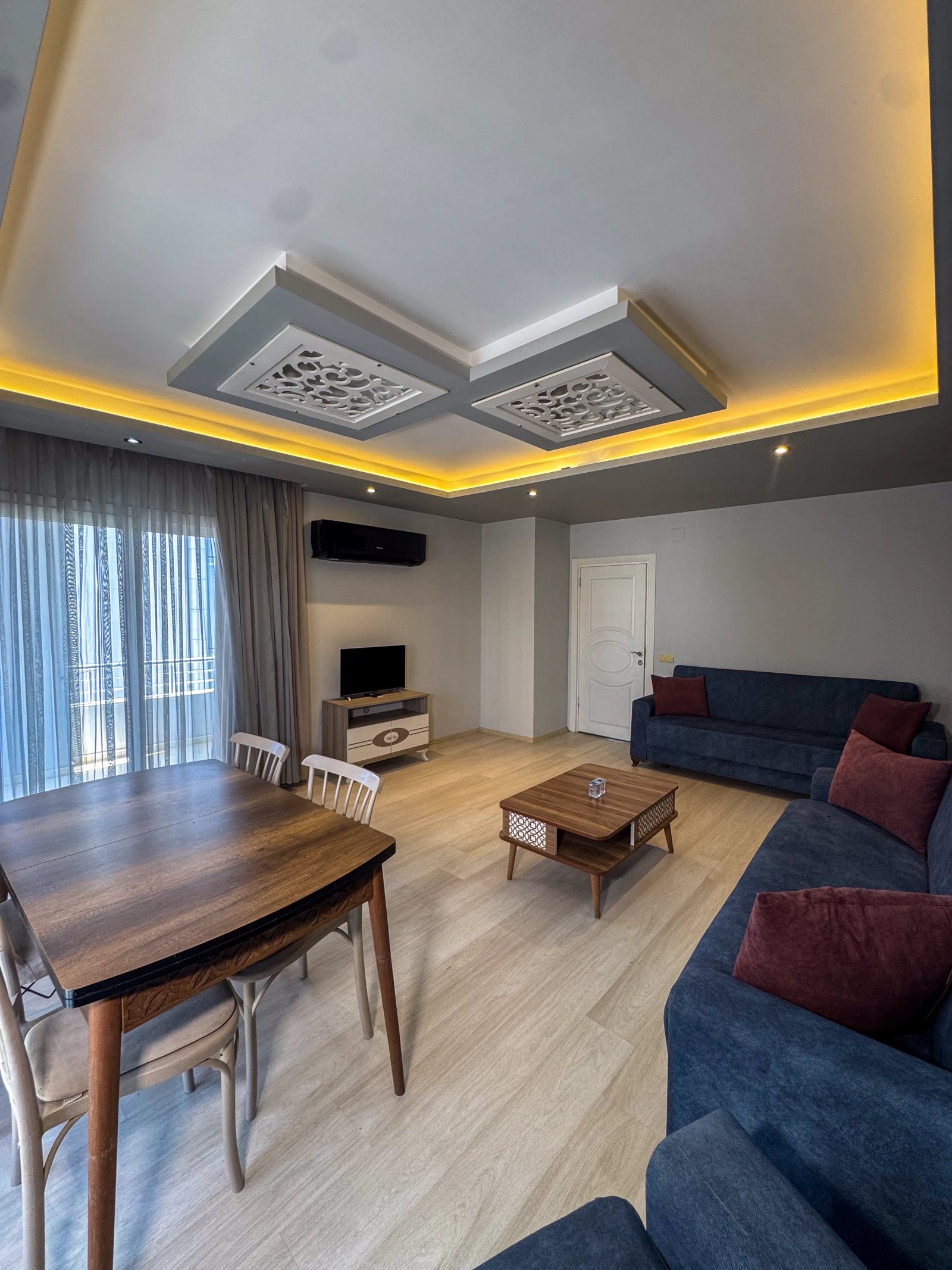 Mersin Istinye Ev Otel photo 3