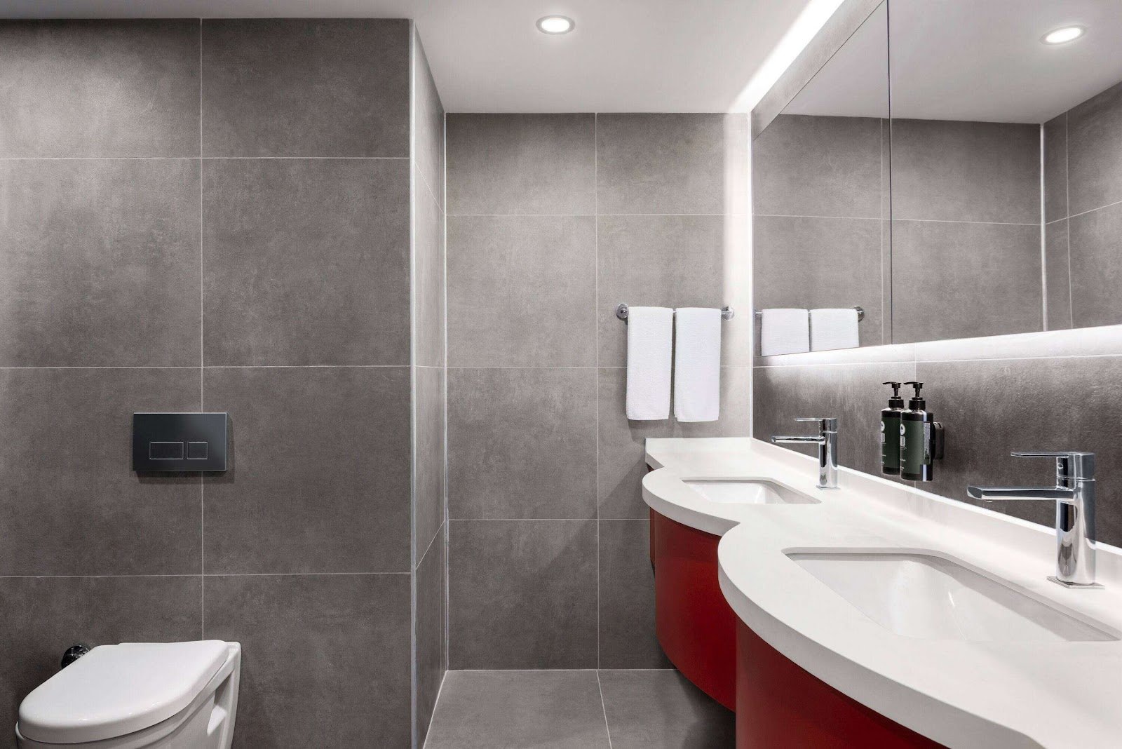 Ramada Resort By Wyndham Kizkalesi photo 9