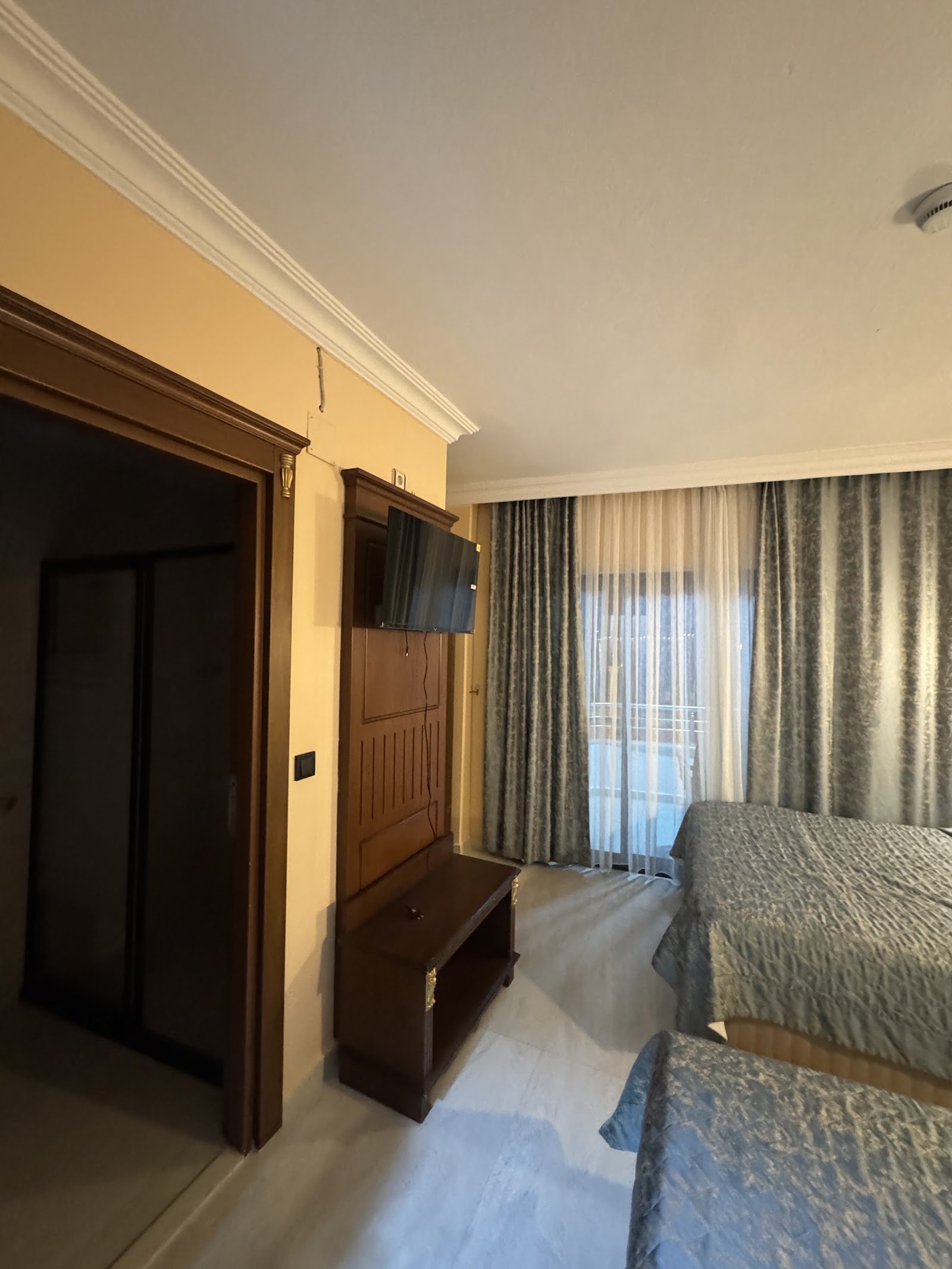 Hotel Peyda photo 3