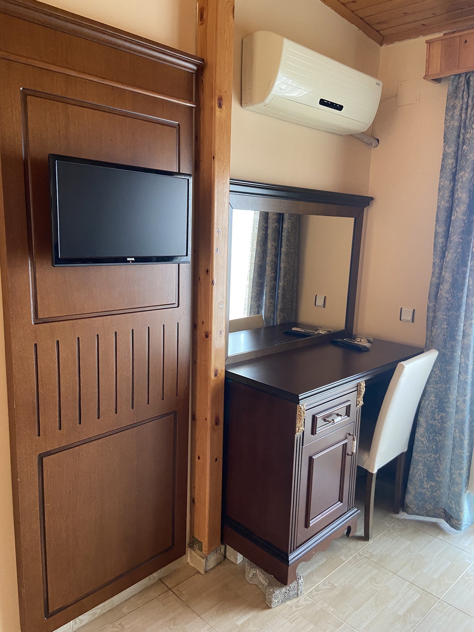 Hotel Peyda photo 8