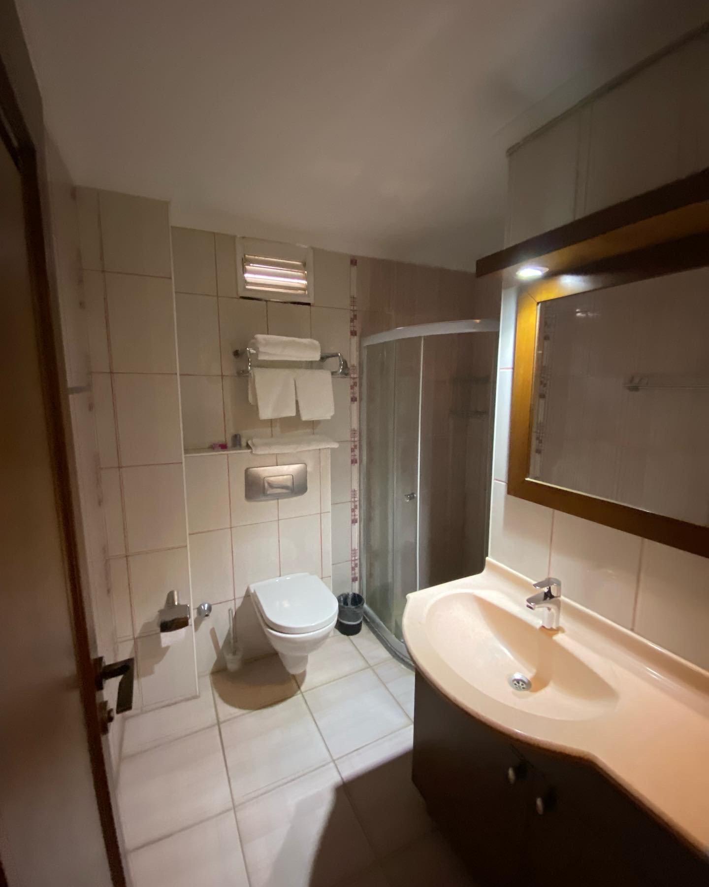 Hotel Peyda photo 5