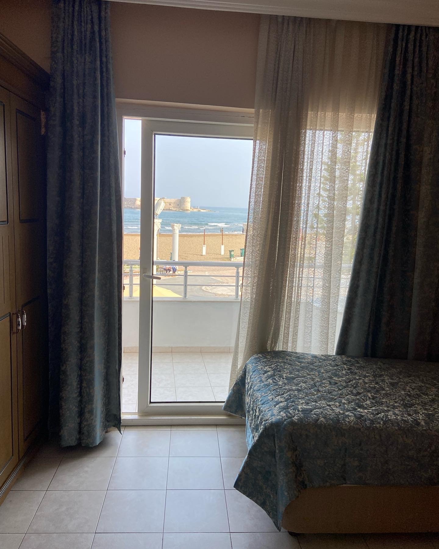 Hotel Peyda photo 7
