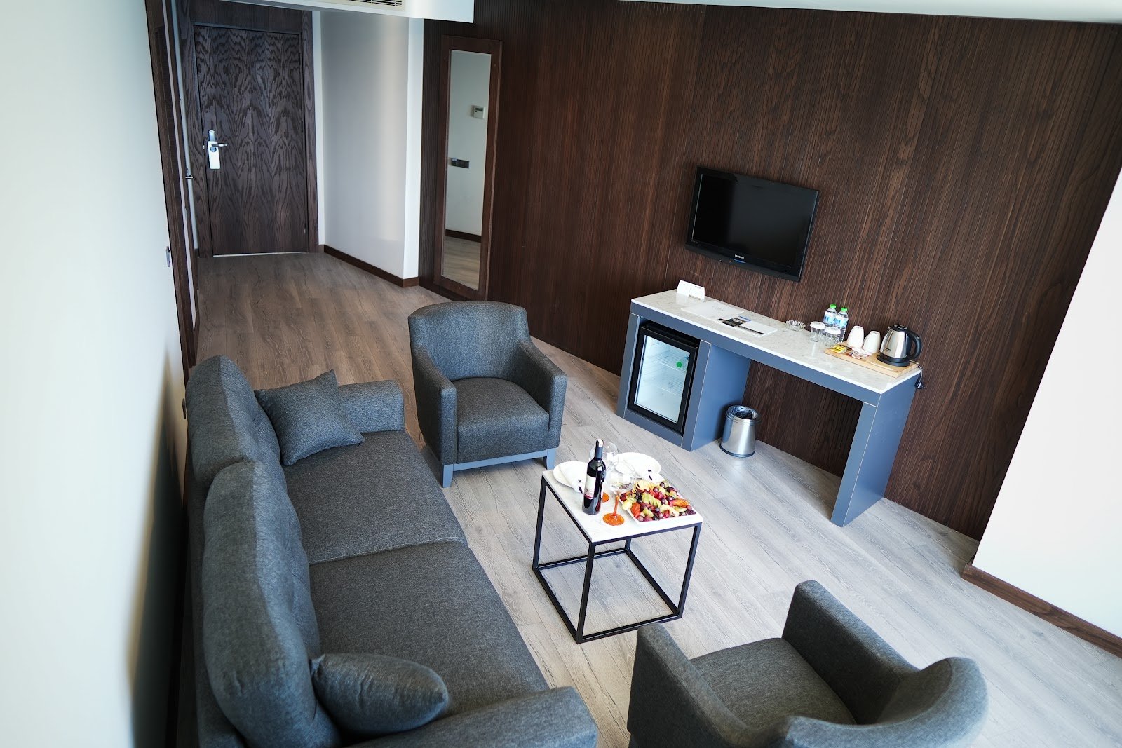 Hotel Lamos photo 8