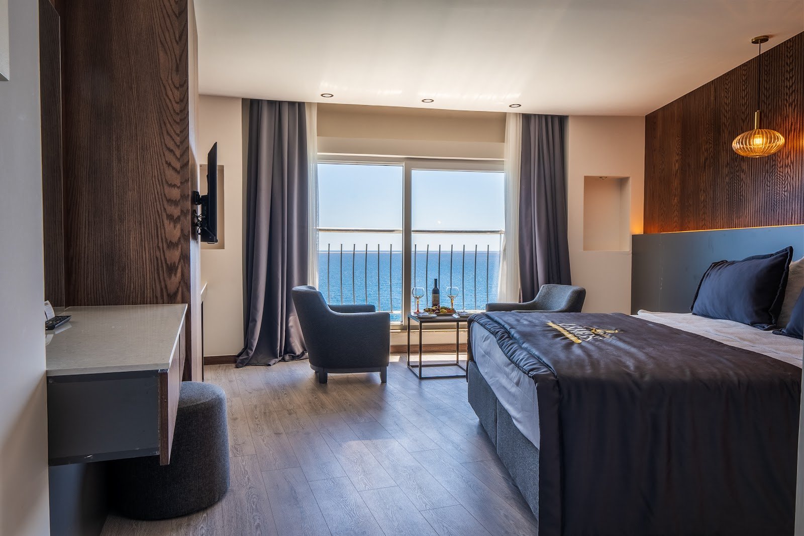 Hotel Lamos photo 4
