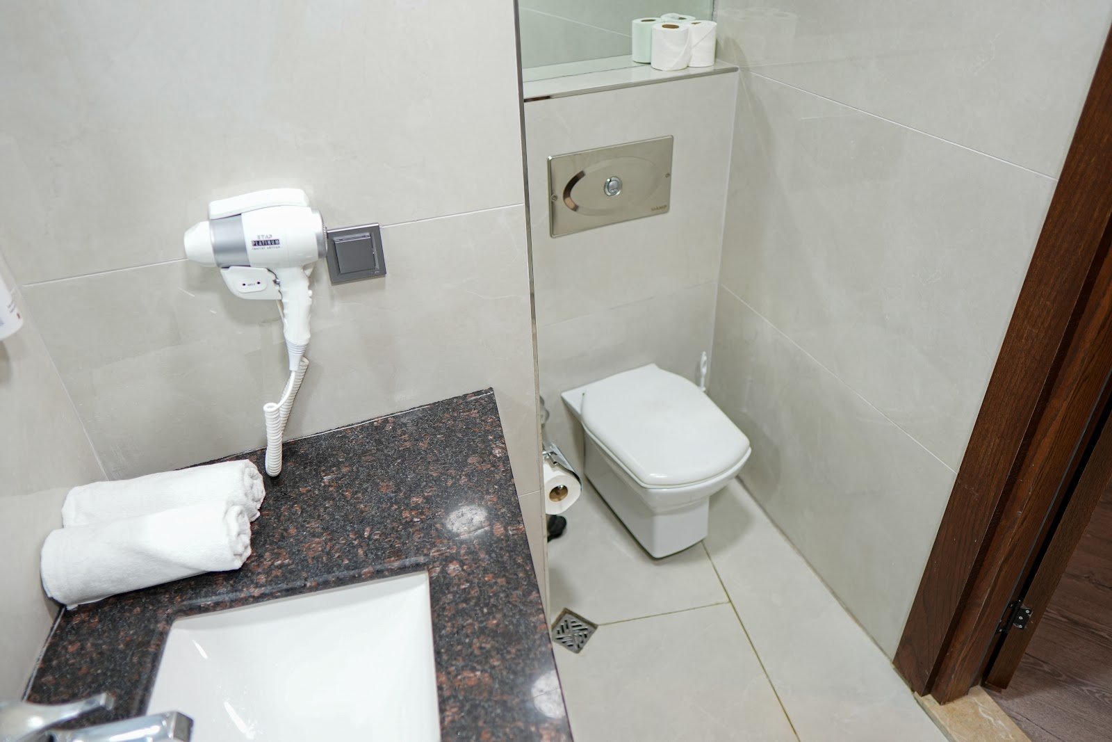Hotel Lamos photo 5