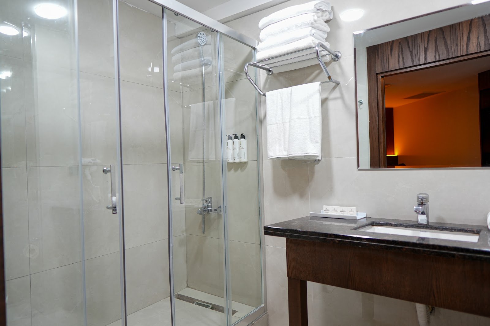 Hotel Lamos photo 7