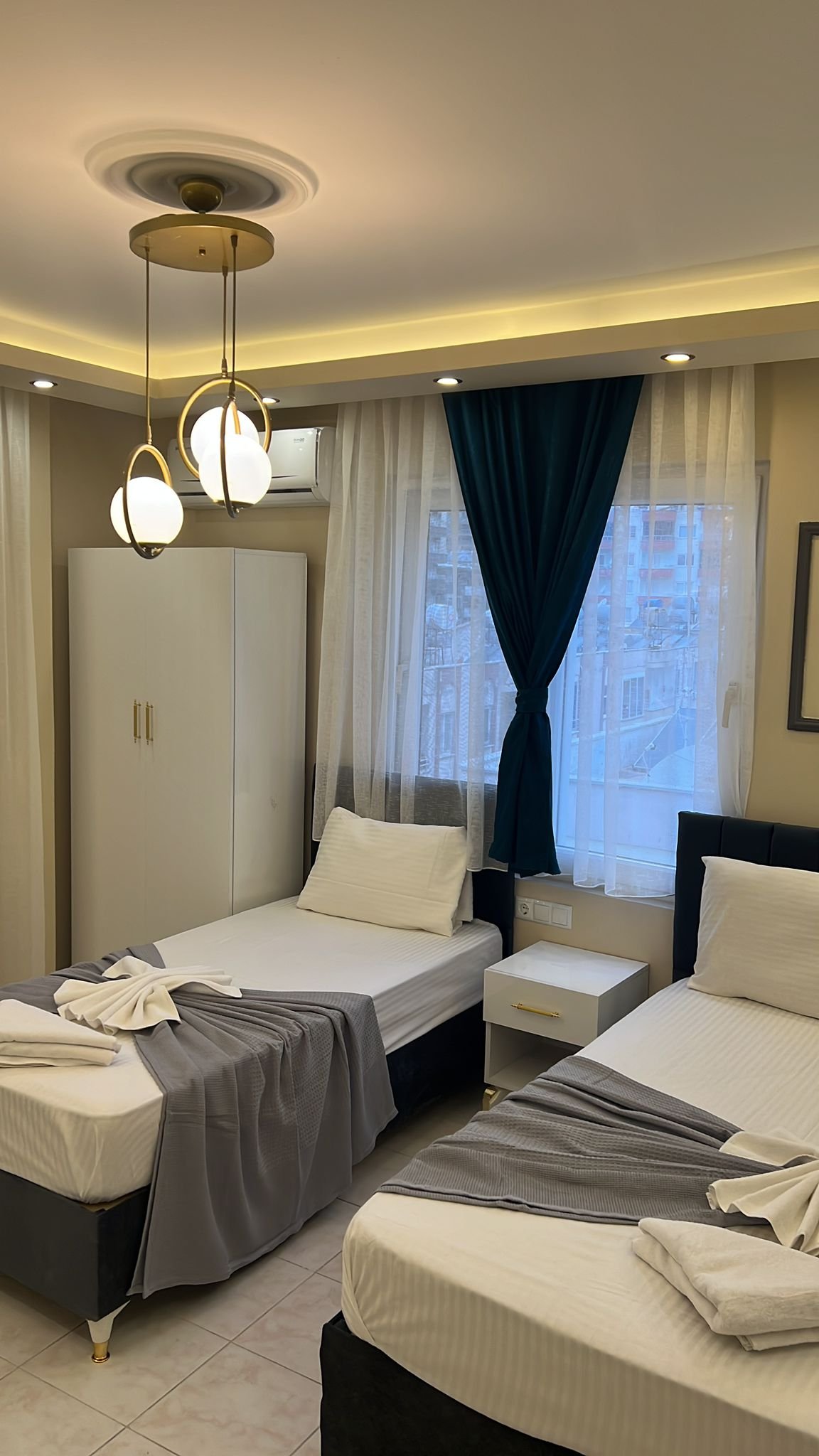 Almir Hotel photo 6
