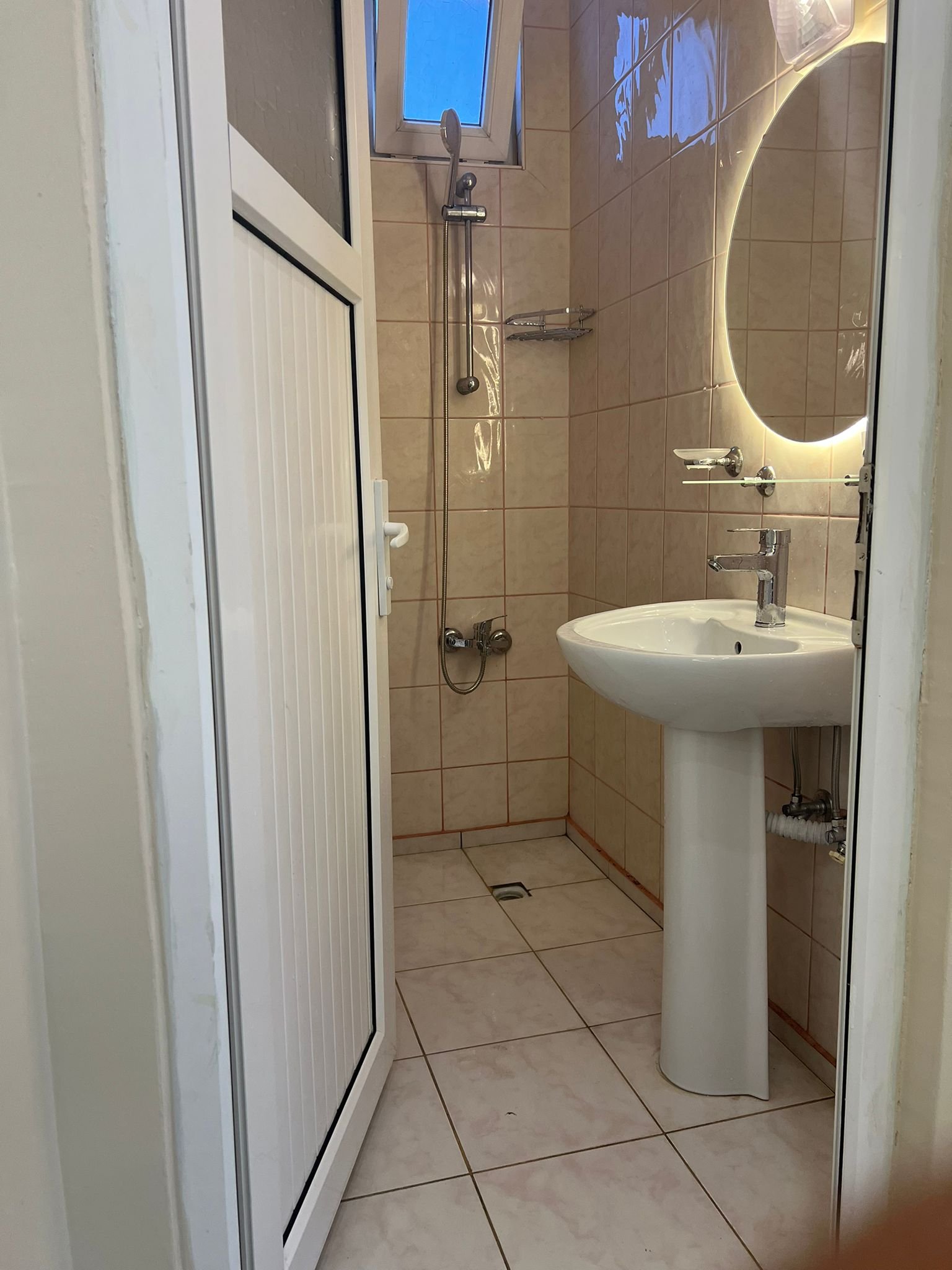 Almir Hotel photo 7