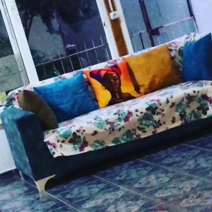Almir Hotel photo 4