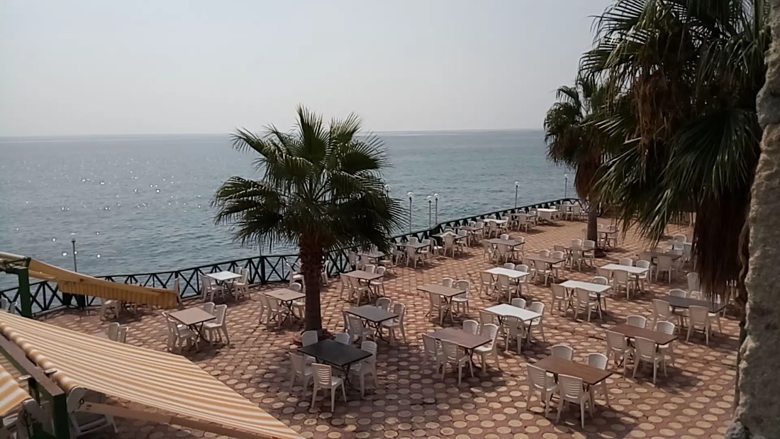 Royal Sebaste Hotel photo 2