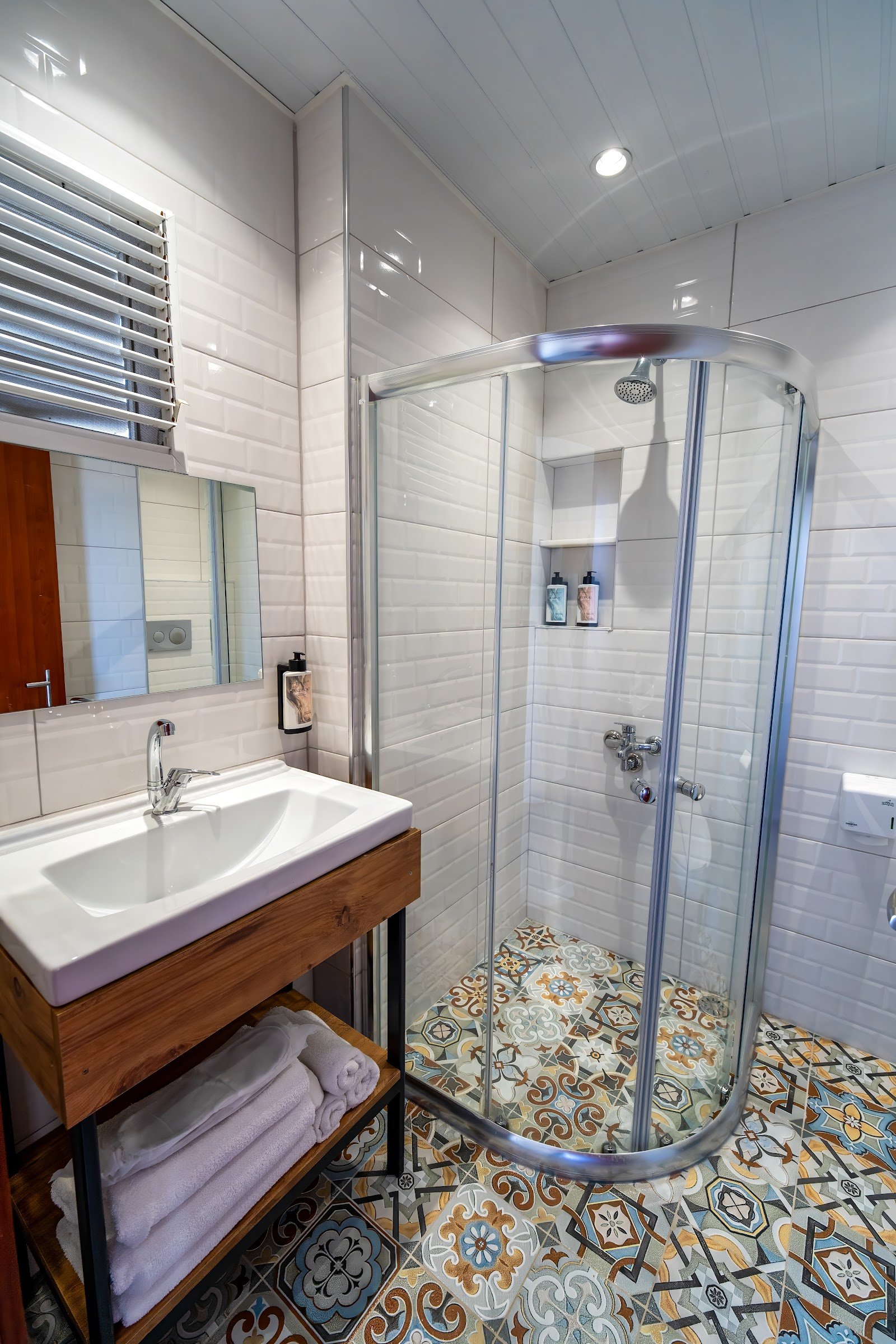 Club Efes Otel photo 9