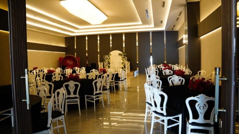 La Pigna Hotel & Spa photo 21
