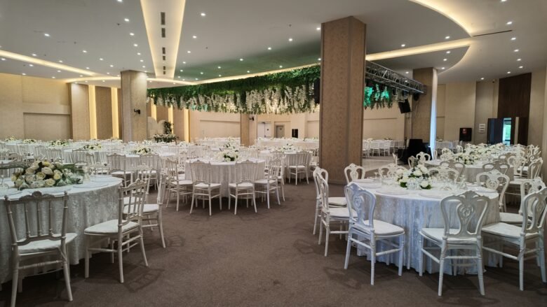 La Pigna Hotel & Spa photo 20