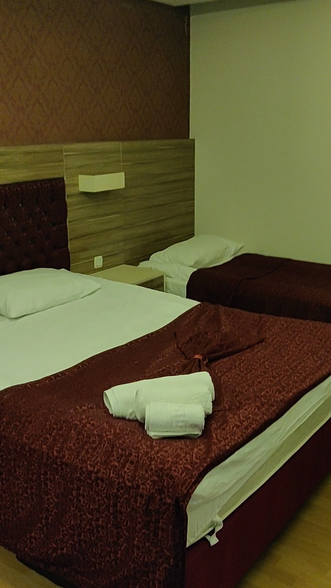 Grand Ezel Hotel photo 5