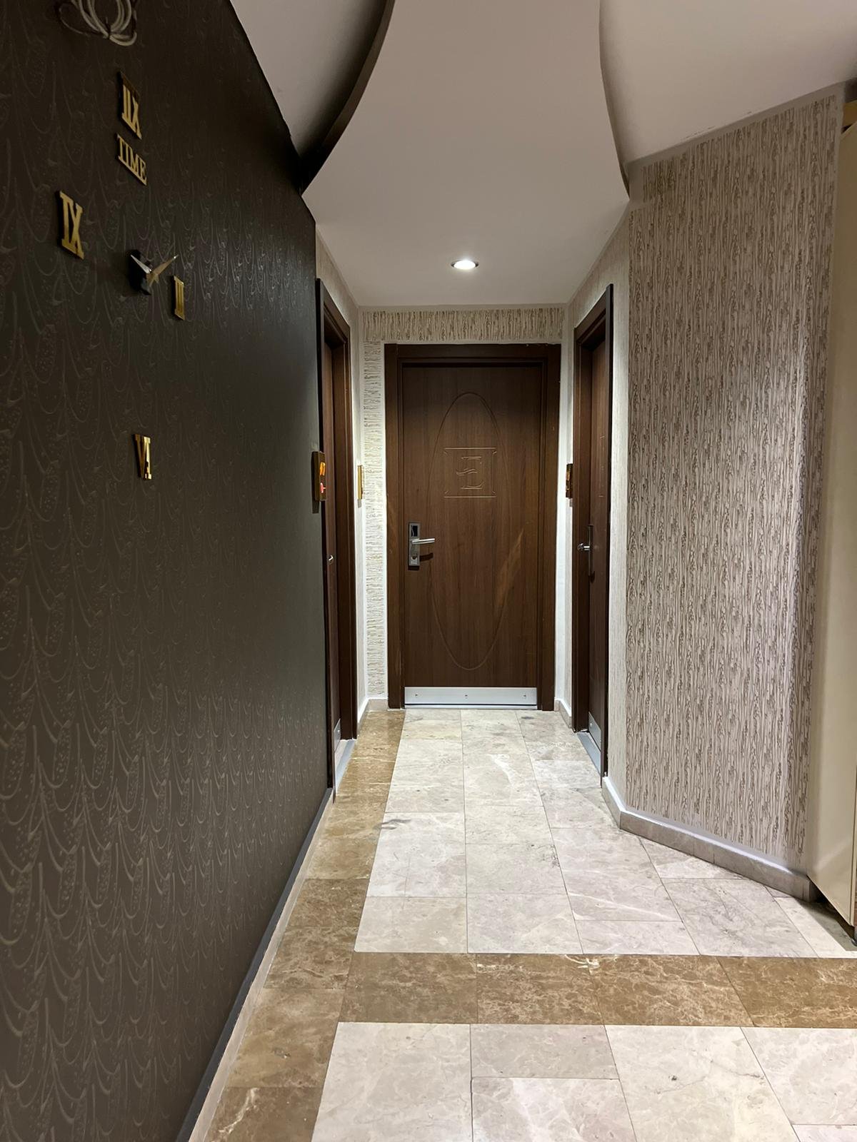 Grand Ezel Hotel photo 3