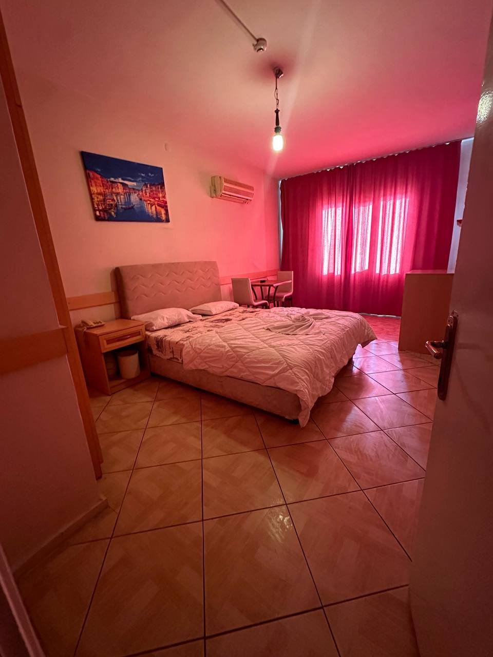 Mersin Otel Savran photo 4